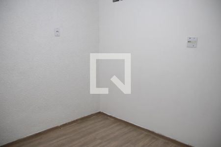 Casa à venda com 200m², 4 quartos e 1 vaga Casa à venda com 200m², 4 quartos e 1 vagaQuarto de Serviço