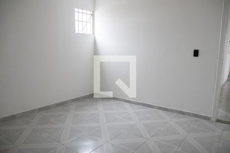 Casa à venda com 200m², 4 quartos e 1 vaga Casa à venda com 200m², 4 quartos e 1 vagaQuarto 4