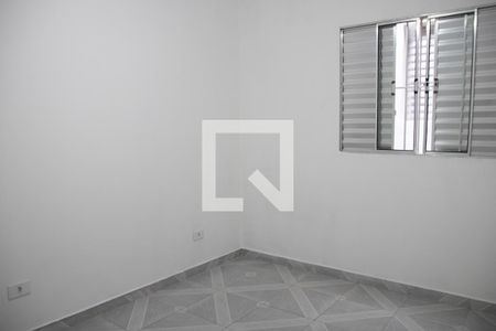 Casa à venda com 200m², 4 quartos e 1 vaga Casa à venda com 200m², 4 quartos e 1 vagaQuarto 3