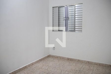 Casa à venda com 200m², 4 quartos e 1 vaga Casa à venda com 200m², 4 quartos e 1 vagaQuarto 2