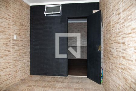 Casa à venda com 200m², 4 quartos e 1 vaga Casa à venda com 200m², 4 quartos e 1 vagaGaragem