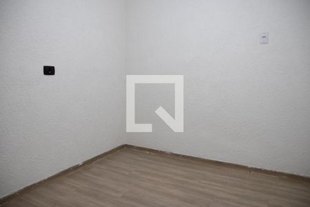 Casa à venda com 200m², 4 quartos e 1 vaga Casa à venda com 200m², 4 quartos e 1 vagaQuarto de Serviço