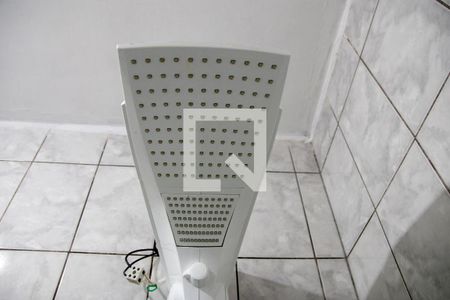 Casa à venda com 200m², 4 quartos e 1 vaga Casa à venda com 200m², 4 quartos e 1 vagaBanheiro