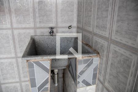 Casa à venda com 200m², 4 quartos e 1 vaga Casa à venda com 200m², 4 quartos e 1 vagaÁrea de Serviço