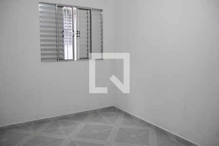 Casa à venda com 200m², 4 quartos e 1 vaga Casa à venda com 200m², 4 quartos e 1 vagaQuarto 3