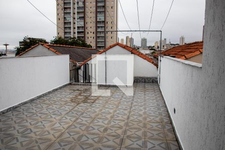Casa à venda com 200m², 4 quartos e 1 vaga Casa à venda com 200m², 4 quartos e 1 vagaÁrea de Serviço
