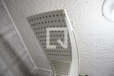 Casa à venda com 200m², 4 quartos e 1 vaga Casa à venda com 200m², 4 quartos e 1 vagaBanheiro de Serviço