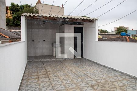 Casa à venda com 200m², 4 quartos e 1 vaga Casa à venda com 200m², 4 quartos e 1 vagaÁrea de Serviço