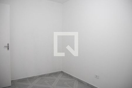 Casa à venda com 200m², 4 quartos e 1 vaga Casa à venda com 200m², 4 quartos e 1 vagaQuarto 3