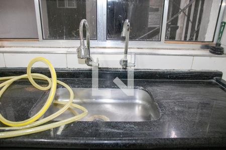 Casa à venda com 200m², 4 quartos e 1 vaga Casa à venda com 200m², 4 quartos e 1 vagaCozinha