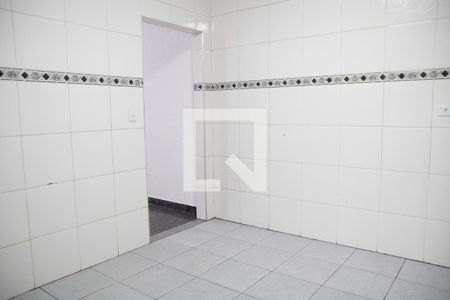 Casa à venda com 200m², 4 quartos e 1 vaga Casa à venda com 200m², 4 quartos e 1 vagaCozinha