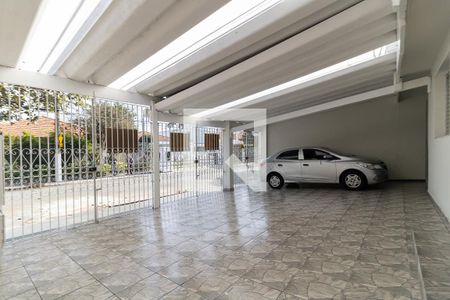 Casa à venda com 70m², 2 quartos e 1 vaga Casa à venda com 70m², 2 quartos e 1 vagaGaragem