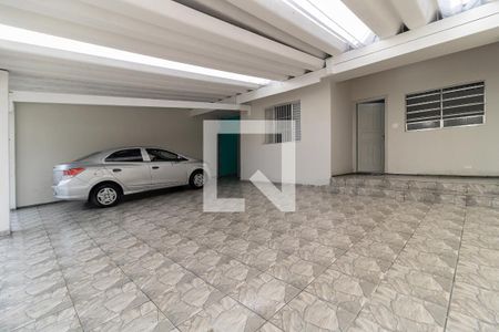 Casa à venda com 70m², 2 quartos e 1 vaga Casa à venda com 70m², 2 quartos e 1 vagaGaragem