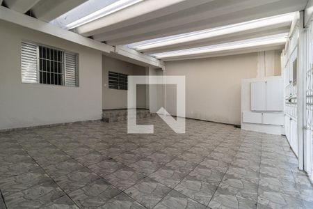 Casa à venda com 70m², 2 quartos e 1 vaga Casa à venda com 70m², 2 quartos e 1 vagaGaragem