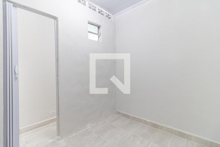 Casa à venda com 70m², 2 quartos e 1 vaga Casa à venda com 70m², 2 quartos e 1 vagaQuarto 2