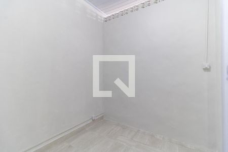 Casa à venda com 70m², 2 quartos e 1 vaga Casa à venda com 70m², 2 quartos e 1 vagaQuarto 2