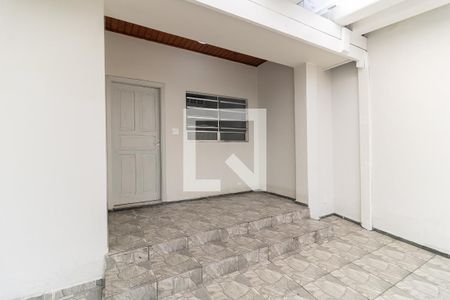Casa à venda com 70m², 2 quartos e 1 vaga Casa à venda com 70m², 2 quartos e 1 vagaEntrada