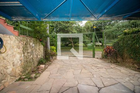 Casa à venda com 100m², 3 quartos e 2 vagasGaragem