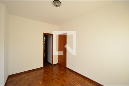 Apartamento para alugar com 58m², 2 quartos e 1 vagaQuarto 2