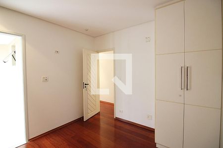 Apartamento para alugar com 89m², 2 quartos e 2 vagasQuarto 2