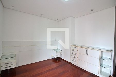 Apartamento para alugar com 89m², 2 quartos e 2 vagasQuarto 1 - Suíte