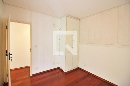 Apartamento para alugar com 89m², 2 quartos e 2 vagasQuarto 2