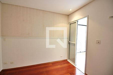 Apartamento para alugar com 89m², 2 quartos e 2 vagasQuarto 2