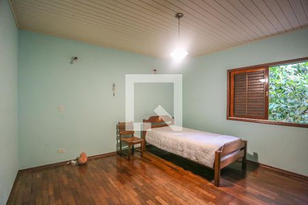 Casa à venda com 300m², 3 quartos e 3 vagas Casa à venda com 300m², 3 quartos e 3 vagasSuite 1