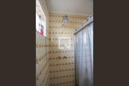 Casa à venda com 300m², 3 quartos e 3 vagas Casa à venda com 300m², 3 quartos e 3 vagasBanheiro 1