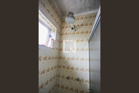 Casa à venda com 300m², 3 quartos e 3 vagas Casa à venda com 300m², 3 quartos e 3 vagasBanheiro Suite 2