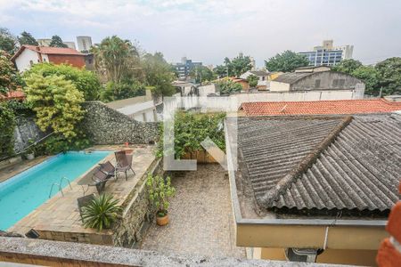 Casa à venda com 300m², 3 quartos e 3 vagas Casa à venda com 300m², 3 quartos e 3 vagasQuarto 1 Vista