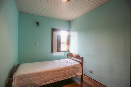 Casa à venda com 300m², 3 quartos e 3 vagas Casa à venda com 300m², 3 quartos e 3 vagasQuarto 1