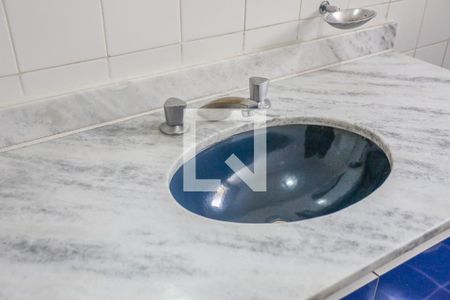 Casa à venda com 300m², 3 quartos e 3 vagas Casa à venda com 300m², 3 quartos e 3 vagasBanheiro Suite 1