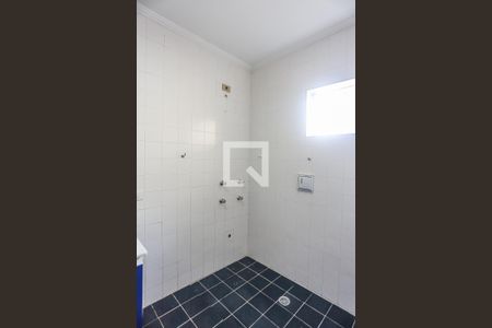 Casa à venda com 300m², 3 quartos e 3 vagas Casa à venda com 300m², 3 quartos e 3 vagasBanheiro Suite 1