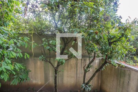 Casa à venda com 300m², 3 quartos e 3 vagas Casa à venda com 300m², 3 quartos e 3 vagasSuite 2 Vista