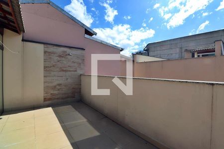 Apartamento à venda com 108m², 2 quartos e 1 vagaÁrea Gourmet