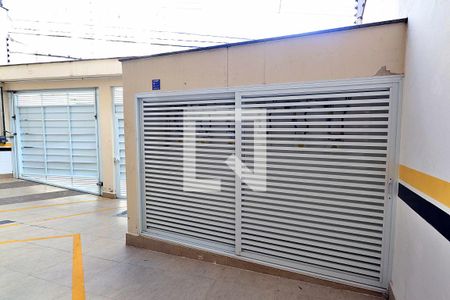 Apartamento à venda com 108m², 2 quartos e 1 vagaÁrea comum