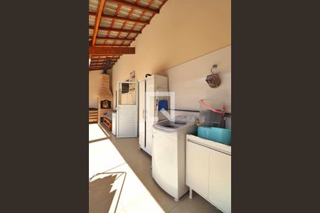 Apartamento à venda com 108m², 2 quartos e 1 vagaÁrea de Serviço