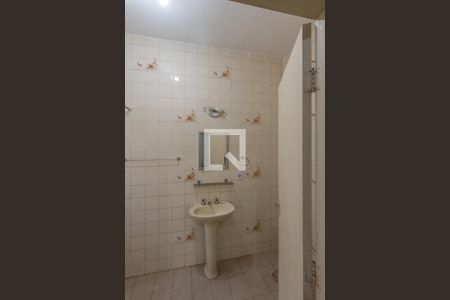 Casa à venda com 155m², 3 quartos e 5 vagas Casa à venda com 155m², 3 quartos e 5 vagasBanheiro da Suíte