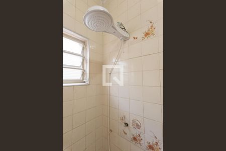 Casa à venda com 155m², 3 quartos e 5 vagas Casa à venda com 155m², 3 quartos e 5 vagasBanheiro