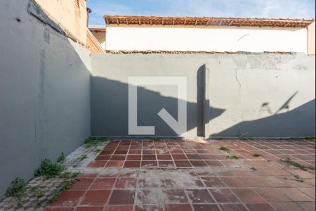 Casa à venda com 155m², 3 quartos e 5 vagas Casa à venda com 155m², 3 quartos e 5 vagasVista do Quarto 1