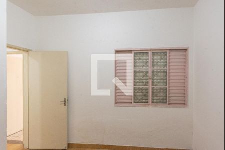 Casa à venda com 155m², 3 quartos e 5 vagas Casa à venda com 155m², 3 quartos e 5 vagasQuarto 2