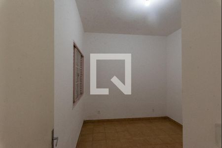 Casa à venda com 155m², 3 quartos e 5 vagas Casa à venda com 155m², 3 quartos e 5 vagasQuarto 2