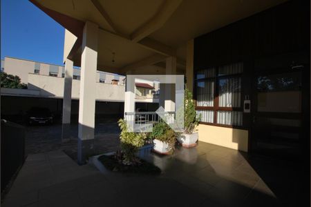 Apartamento à venda com 167m², 3 quartos e 1 vagaEntrada