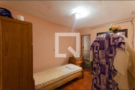 Casa à venda com 209m², 3 quartos e 1 vaga Casa à venda com 209m², 3 quartos e 1 vagaEdícula