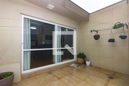 Apartamento à venda com 128m², 4 quartos e sem vaga Apartamento à venda com 128m², 4 quartos e sem vagaÁrea Externa