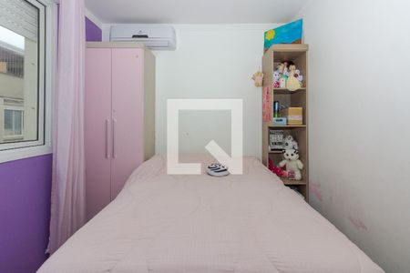 Apartamento à venda com 128m², 4 quartos e sem vaga Apartamento à venda com 128m², 4 quartos e sem vagaQuarto 2