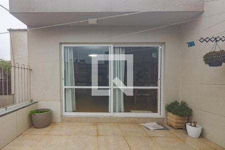 Apartamento à venda com 128m², 4 quartos e sem vaga Apartamento à venda com 128m², 4 quartos e sem vagaÁrea Externa