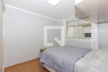Apartamento à venda com 128m², 4 quartos e sem vaga Apartamento à venda com 128m², 4 quartos e sem vagaQuarto 3
