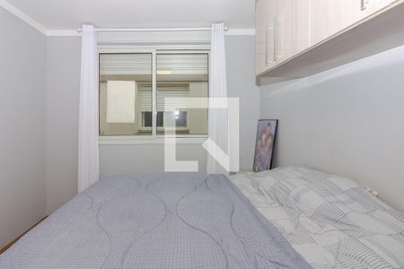 Apartamento à venda com 128m², 4 quartos e sem vaga Apartamento à venda com 128m², 4 quartos e sem vagaQuarto 3